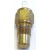 temperatuurzender (pilootje) RS50